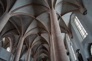 12mmOttensoos.jpg 12mmOttensoos.jpg