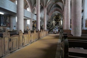 12mmOttensoos 2.jpg 12mmOttensoos 2.jpg