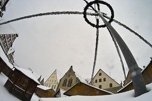 Lauf an der Pegnitz 2.jpg Lauf an der Pegnitz 2.jpg