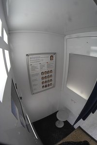 Passbild-Automat.jpg Passbild-Automat.jpg