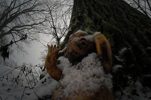 SnowBlind.jpg SnowBlind.jpg