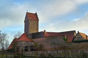 Forum BF50_ji_cr.jpg