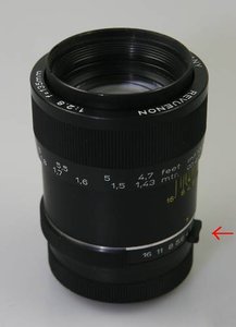 revuenon.jpg revuenon.jpg