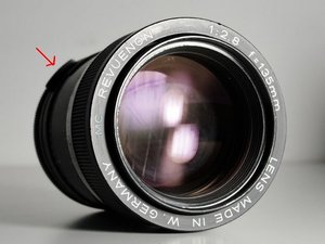 revuenon2.jpg revuenon2.jpg