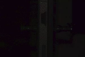 Forum Türschloss SDIM2259 direkt aus x3f(c) PPf.jpg