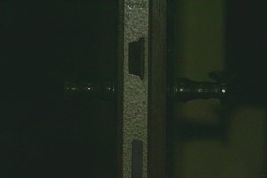 Forum Türschloss spp Auto SDIM2259(c) PPf.jpg