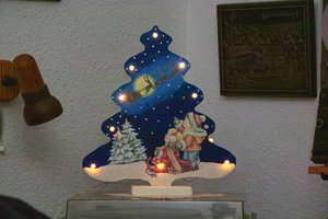 Forum SDIM2683_ji(c) PPf.jpg