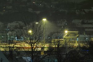 Forum SDIM2911spp auto(c) PPf.jpg