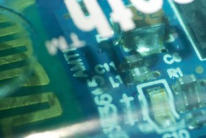 Bilderforum SDIM2329.jpg