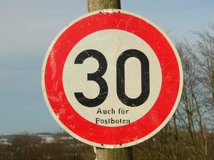 Forum P1050995(c) PPf.jpg