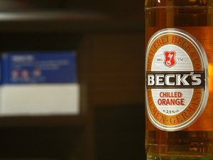 Bokeh-1-160.jpg Bokeh-1-160.jpg