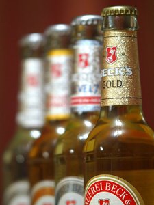 Select-1-028.jpg Select-1-028.jpg