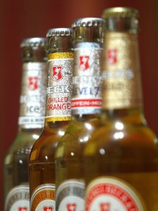 Select-3-028.jpg Select-3-028.jpg