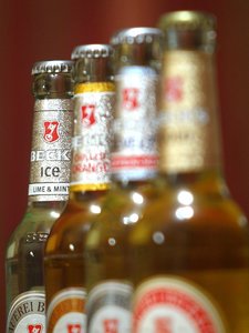 Select-4-028.jpg Select-4-028.jpg