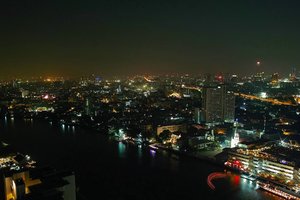 comp2_Thailand 2009-16.jpg