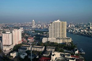 comp2_Thailand 2009-19.jpg