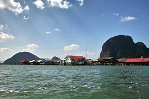 comp2_Thailand 2009-77.jpg