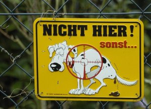 schild3.jpg