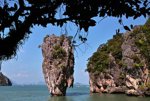 th_D_Phang Nga Bucht-257.jpg