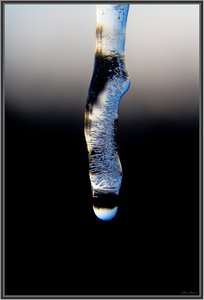 sample 4.jpg sample 4.jpg