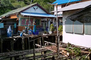 th_Phang Nga Bucht-35.jpg