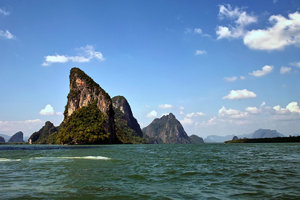 th_Phang Nga Bucht-27.jpg