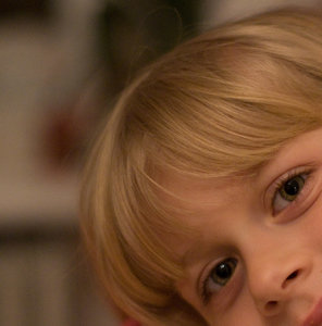 crop sigmagroesse.jpg