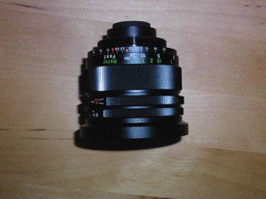 vivitar.JPG vivitar.JPG