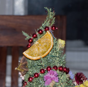 Unbenannt-1 Kopie.jpg