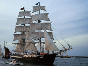 SDIM0562_1-1 Kopie.jpg