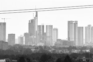 SDIM2616_1-1 Kopie.jpg