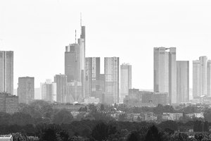 SDIM2616_1-1 Kopie-1.jpg