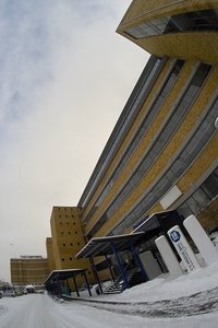 Quelle-Versand 1.jpg