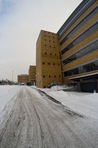 Quelle-Versand 2.jpg