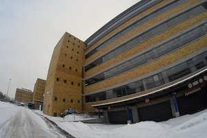 Quelle-Versand 3.jpg