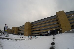 Quelle-Versand 4.jpg