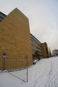 Quelle-Versand 5.jpg