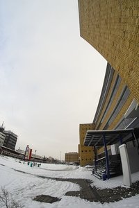 Quelle-Versand 6.jpg