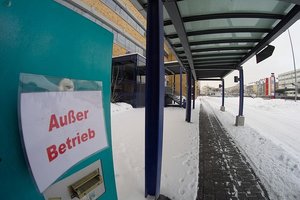 Quelle-Versand 9.jpg