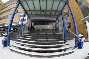 Quelle-Versand 8.jpg