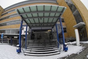 Quelle-Versand 7.jpg