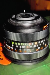 sample 2.jpg sample 2.jpg