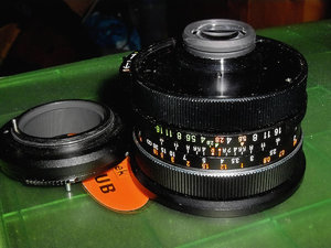 sample 3.jpg sample 3.jpg