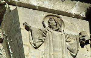 Kinderl.jpg Kinderl.jpg