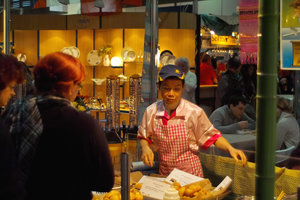 SDIM0074.jpg SDIM0074.jpg