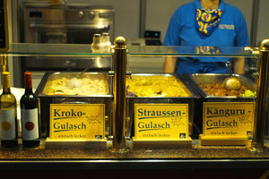 SDIM0079.jpg SDIM0079.jpg