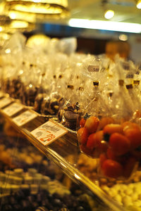 SDIM0081.jpg SDIM0081.jpg