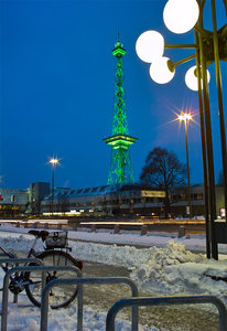 Unbenannt-1 Kopie.jpg Unbenannt-1 Kopie.jpg