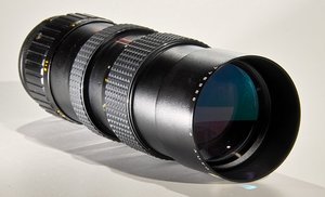 Makinon.jpg Makinon.jpg