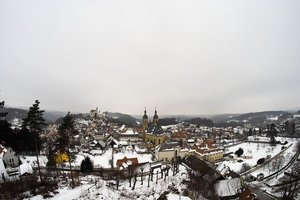 Goessweinstein FishEye - 1.jpg